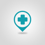 Hospital Unimed II